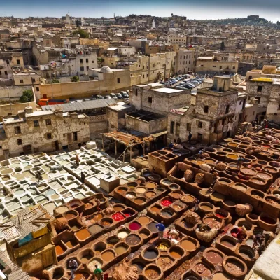 Fes