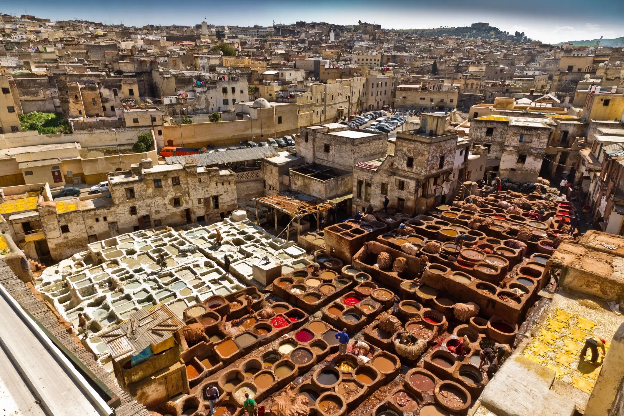 Fes