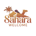 Sahara Welcome Tours