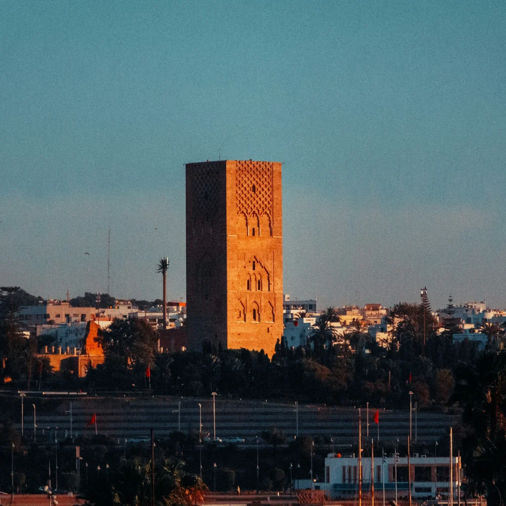 Rabat