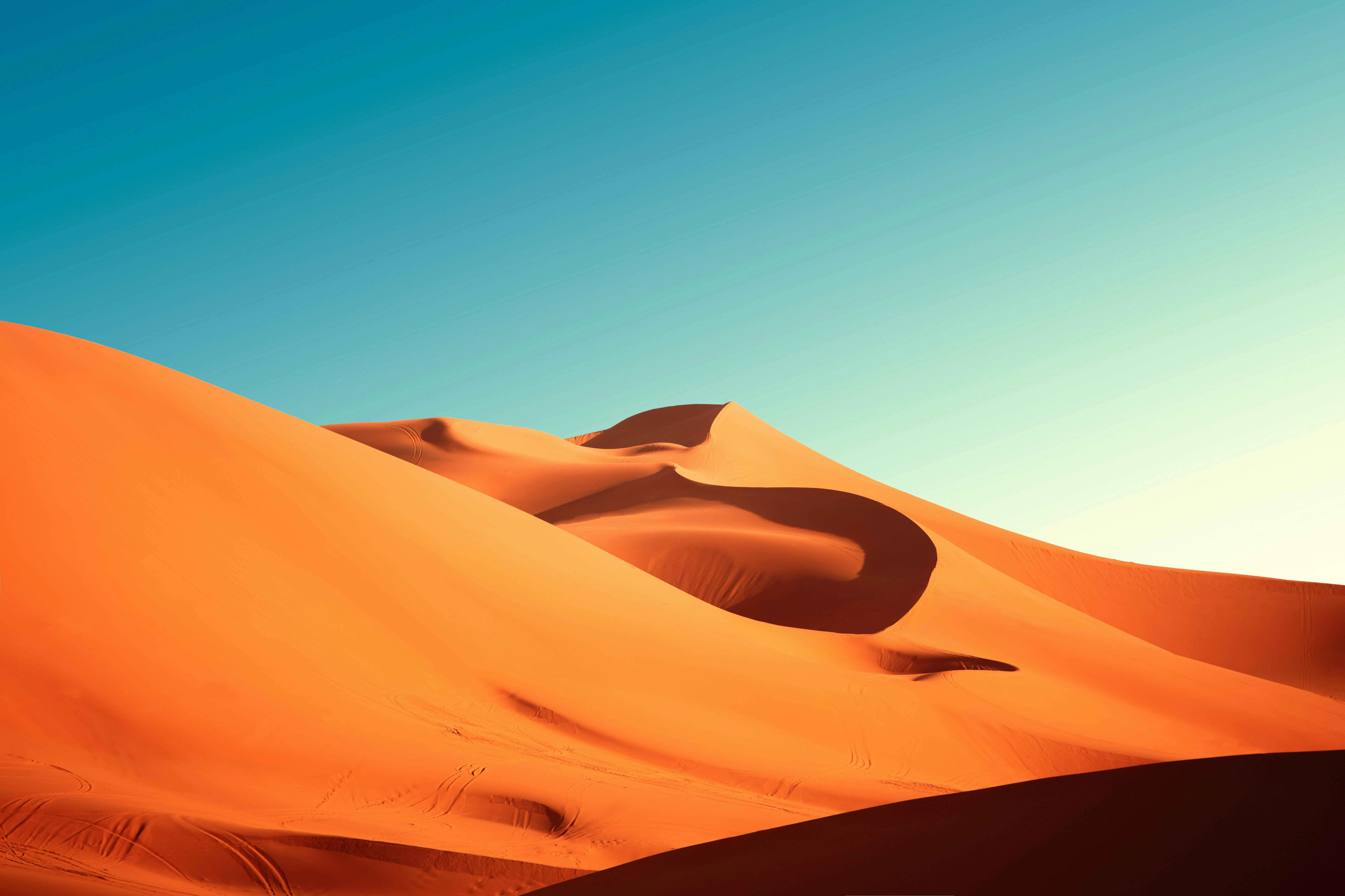 Day 2: Agdz – Draa Valley – Zagora – Tamegroute – M’Hamid – Nomad Tea – Erg Chigaga